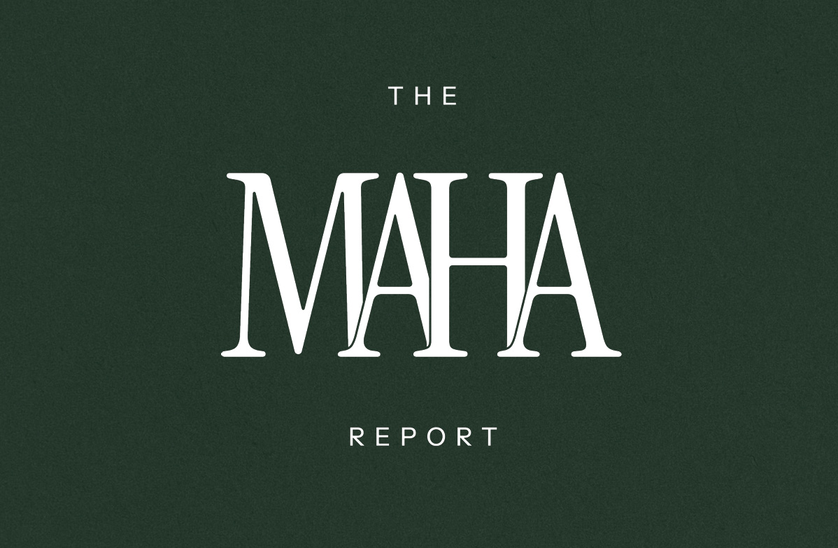 News feed image